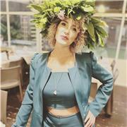 ¡Habla Español con Confianza! Lezioni Su Misura per Te